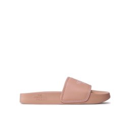 The North Face Чехли Base Camp Slide III NF0A4T2SZ1P1 Розов