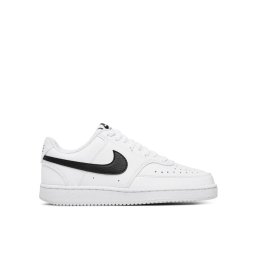 Nike Сникърси Court Vision Lo Nn DH3158 101 Бял
