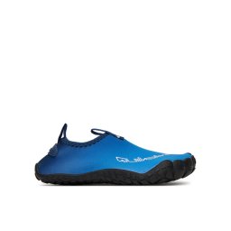 Quiksilver Обувки за водни спортове CP88-26016 Син