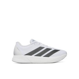 adidas Маратонки за бягане Duramo RC2 JR3236 Бял