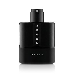 Prada Luna Rossa Black Eau de Parfum за мъже 100 ml