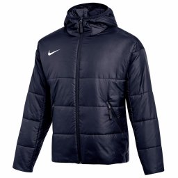 NIKE ACADEMY PRO WNT - FD7702-451 / Мъжко спортно яке