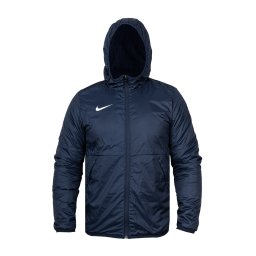 NIKE PARK 20 FALL WINTER - CW6157-451 / Мъжко спортно яке