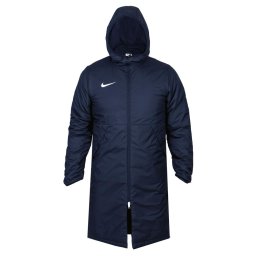 NIKE PARKA REPEL WINTER - CW6156-451 / Мъжко спортно яке