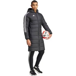 ADIDAS TIRO 24 WINTER PARKA - IJ7389 / Мъжко спортно яке