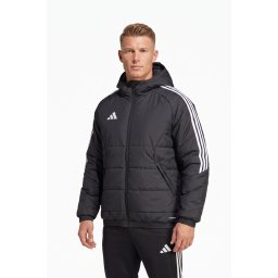 ADIDAS TIRO 26 WINTER JACKET - JZ4109 / Мъжко спортно яке