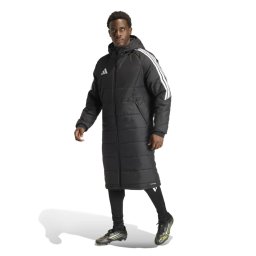 ADIDAS TIRO 26 WINTER PARKA - JZ4110 / Мъжко спортно яке