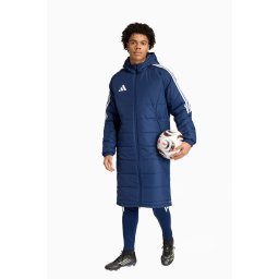 ADIDAS TIRO 26 WINTER PARKA - KA8027 / Мъжко спортно яке