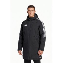 ADIDAS TIRO 26 WINTER PARKA - JZ4108 / Мъжко спортно яке