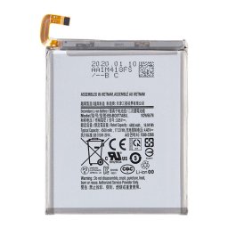 Samsung EB-BG977ABU Съвместима Литиево-полимерна Батерия 3.85V / 4400mAh за Samsung Galaxy S10 5G