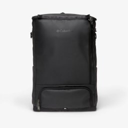 Раница Columbia Flawless™ Advance 33L Backpack Black 33 l