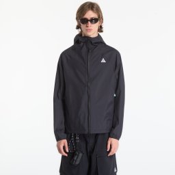Яке Nike ACG "Phantazma" Men's Storm-FIT ADV Jacket Black/ Black/ Black/ Summit White M