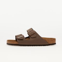 Обувки Birkenstock Arizona Birko-Flor Soft Mocha 41