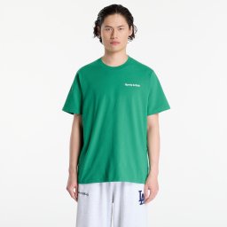 Тениска Sporty & Rich Fitness 94 Tshirt UNISEX Kelly S
