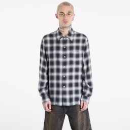 Риза OUR LEGACY Every Shirt Reno Cowboy Viscose 54