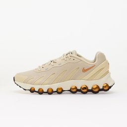 Сникърси Nike Air Max Dn8 Lt Khaki/ Monarch-Coconut Milk-Lt Khaki EUR 44.5
