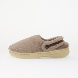 Обувки Crocs Classic Unfurgettable Clog Mushroom 8