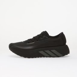 Сникърси adidas Hyperboost GORE-TEX W Running Core Black/ Grey Six/ Core Black EUR 41 1/3