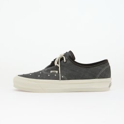 Сникърси Vans LX Authentic Ease Black EUR 38