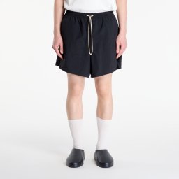 Бански Fear Of God Essentials Swim Short Vintage Black XS
