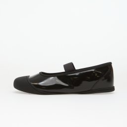 Сникърси Vans LX Mary Jane Prima Black/Black EUR 41