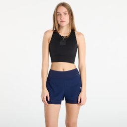 Сутиени SAYSKY W Motion Sports Bra Black S