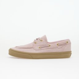 Сникърси Vans 2-Eyelet Boat Shoe Pale Petal Pink EUR 37