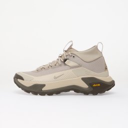 Обувки Nike ACG Zegama Hike Cream Ii/ Cream Ii-Lt Orewood Brn 8