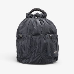 Раница adidas Originals Daily To Go Backpack Carbon Universal
