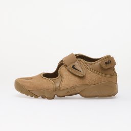 Сникърси Nike Air Rift Dk Driftwood/ Black EUR 43