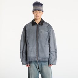Яке DIESEL J-Livery Jacket Black 54