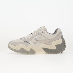 Сникърси Converse Wave Motion Trainer Cream EUR 46.5