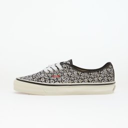 Сникърси Vans LX Authentic 44 Black/White EUR 41