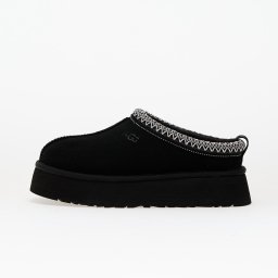 Сникърси UGG W Tazz II Black EUR 39