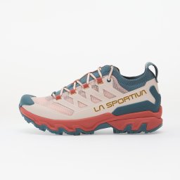 Сникърси La Sportiva Ultra Raptor 3 Woman Mauve/ Mineral Red EUR 39