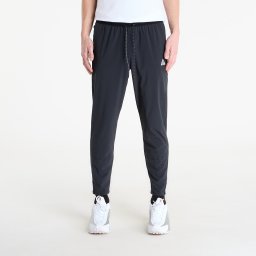 Панталони Nike ACG "Dawn Range" Men's Dri-FIT Trail Running Pants Black/ Anthracite/ Summit White M
