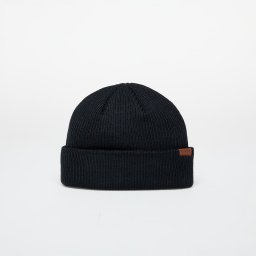 Шапка Columbia Portside™ Fisherman Beanie Black Universal