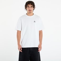 Тениска Nike ACG Men's Max90 T-Shirt Summit White XL