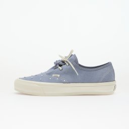 Сникърси Vans LX Authentic Ease Flower Pearl Glacial Slate EUR 39