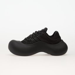 Сникърси adidas By Avavav Bubble Gb Core Black/ Utility Black/ Grey Five EUR 40