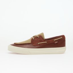 Сникърси Vans 2-Eyelet Boat Shoe Incense EUR 41