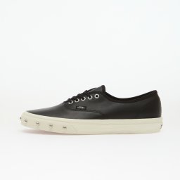 Сникърси Vans Authentic Black EUR 41