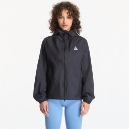 Яке Nike ACG "Phantazma" Women's Storm-FIT ADV Jacket Black/ Black/ Black/ Summit White XS