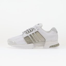 Сникърси adidas Climacool 1 W Ftw White/ Metallic Silver/ Silver Metallic EUR 40