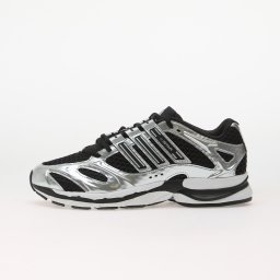 Сникърси adidas Adistar Mld Core Black/ Silver Met./ Ftwr White EUR 37 1/3