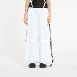 Панталони adidas Adilenium Season 4 Teamgeist Oversized Track Pants White L
