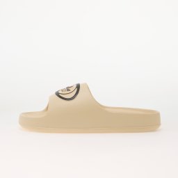 Обувки adidas Adilette 00s Slides Sand Strata/ Core Black/ None 12
