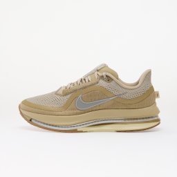 Сникърси Nike Pegasus Premium Desert Khaki/ Metallic Silver-Lt Khaki EUR 47