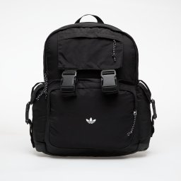 Раница adidas Backpack Black 23 l