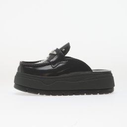 Air Jordan Mule Se Anthracite/ Metallic Silver 7